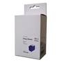 PITNEY BOWES 793-5RN C